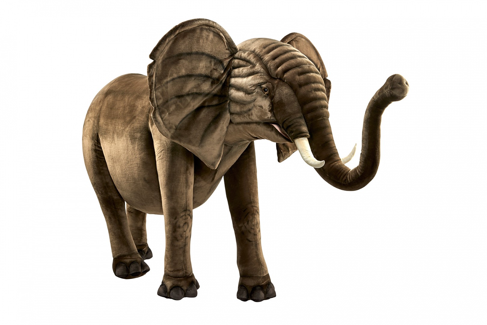 Сайт слон интернет магазин. Ханза слон. Hansa Creation. Мягкая игрушка слон. Игрушка "Слоник".