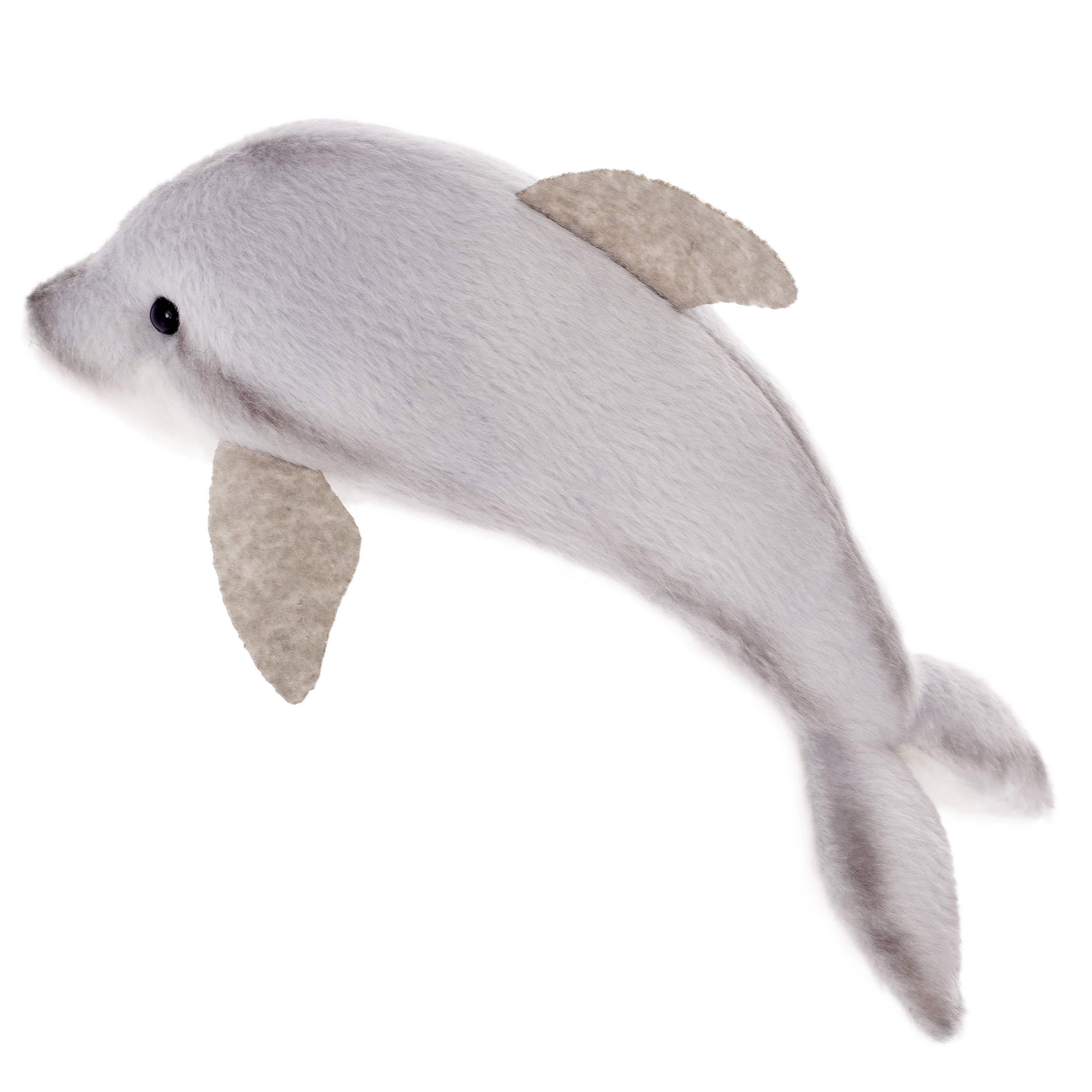 3471 дельфин обыкновенный, 20 см