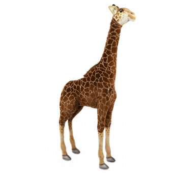 z3668  Жираф, 165 см