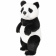4473 панда большая, 30 см
