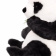 1748 панда большая, 72 см