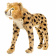 5340 детеныш гепарда, 60 см