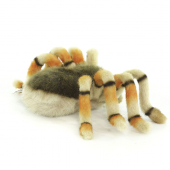 Мягкая игрушка 6556 паук, 29см купить