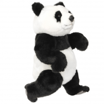 Мягкая игрушка 4473 панда большая, 30 см купить